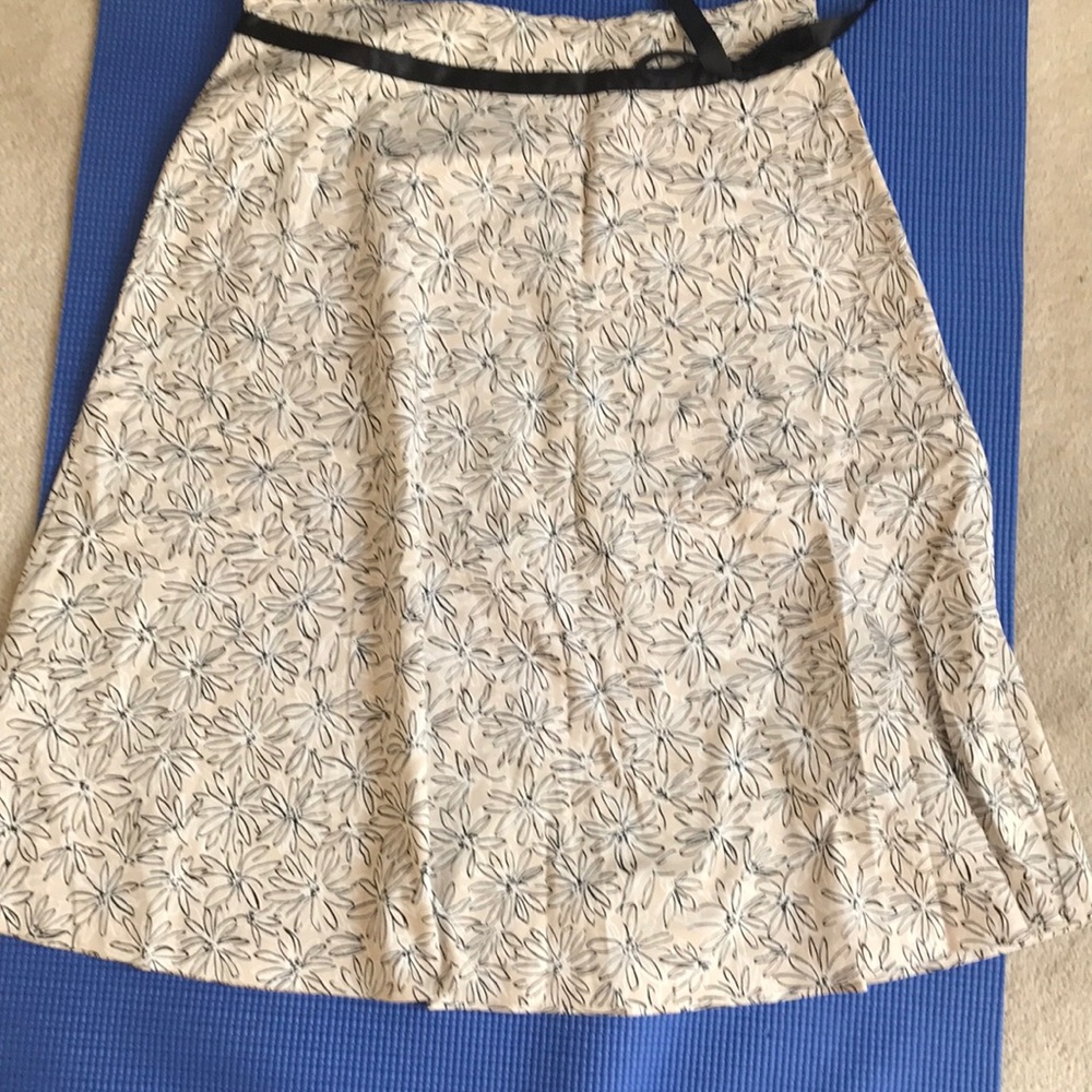 🔥🔥3 for $20 Women’s  skirt